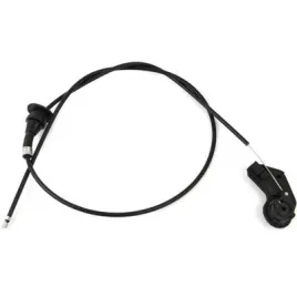 linka-ciegno-otwierania-maski-silnika-bmw-5-e39