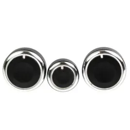 pokretla-panel-nawiewu-vw-golf-iv-passat-b5-bora