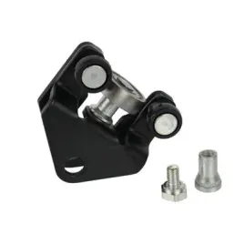 wozek-rolka-drzwi-bocznych-dol-master-movano