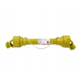 walek-przekaznika-mocy-75-87cm-typ-rura-geko