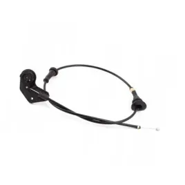 linka-ciegno-otwierania-maski-bmw-3-e46-98-07