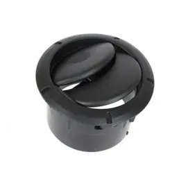 kratka-nawiewu-nadmuchu-renault-master-3-iii-czar