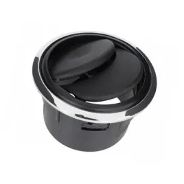 kratka-nawiewu-nadmuchu-renault-master-3-iii-chrom