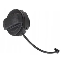 korek-wlewu-paliwa-audi-opel-seat-skoda-vw