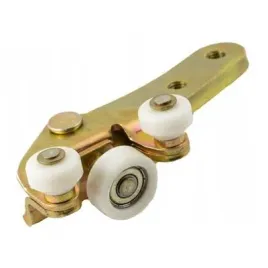 wozek-rolka-drzwi-bocznych-przesuwnych-vw-t4-90-04