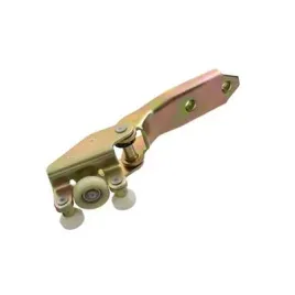 wozek-rolka-drzwi-bocznych-przesuwnych-vw-t4-90-04