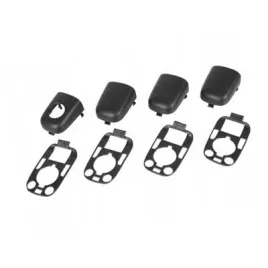 zaslepki-klamki-drzwi-citroen-c2-c3-peugeot-307