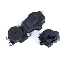 filtr-odma-separator-oleju-bmw-e83-x3-2-0d-20-d