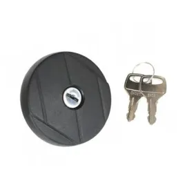 korek-wlewu-paliwa-kluczyki-bmw-e36-e39-e46-x5