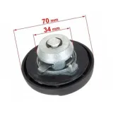 korek-wlewu-paliwa-kluczyki-bmw-e36-e39-e46-x5-stan-nowy