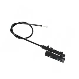 linka-ciegno-maski-srodkowa-bmw-3-e46-98-05