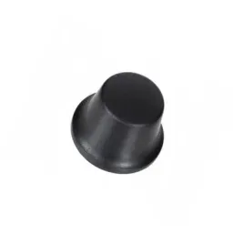 pokretlo-glosu-radio-bmw-3-e46-98-06