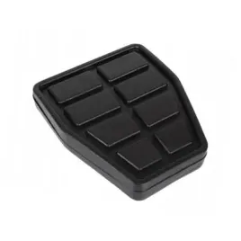 nakladka-na-pedal-vw-lupo-sharan-t4-audi-80-90