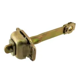 ogranicznik-drzwi-przod-vw-t4-transporter-91-03