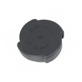 korek-chlodnicy-bmw-e30-e32-e34-e36-e38-e39-e46