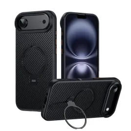 etui-obudowa-magnetyczna-matowa-magnes-stojak-do-magsafe-iphone-17-air