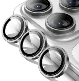 3x-szklo-oslona-na-aparat-kamere-ar-af-do-iphone-17-pro-17-pro-max