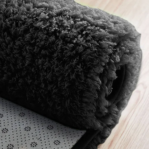 dywan-alpaca-strado-200x300-alpacablack-czarny-ksztalt-prostokat