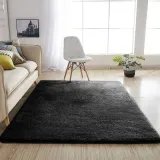 dywan-alpaca-strado-200x300-alpacablack-czarny-rodzaj-futrzany
