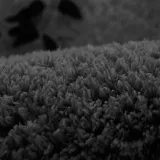 dywan-alpaca-strado-200x300-alpacablack-czarny-material-wykonania-poliester
