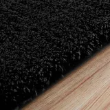 dywan-alpaca-strado-200x300-alpacablack-czarny-dlugosc-300-cm