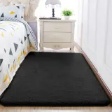 dywan-alpaca-strado-200x300-alpacablack-czarny-szerokosc-200-cm