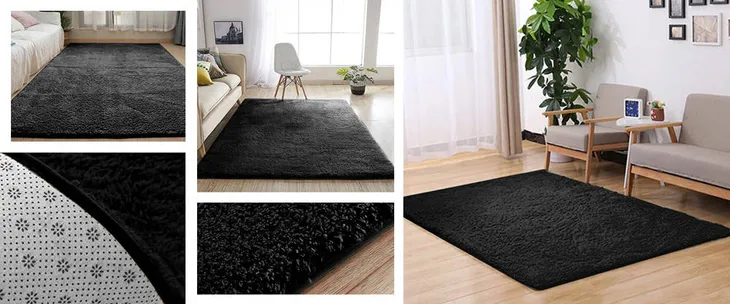 dywan-alpaca-strado-200x300-alpacablack-czarny-grubosc-20-mm