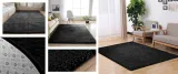 dywan-alpaca-strado-200x300-alpacablack-czarny-grubosc-20-mm