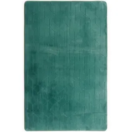 dywan-strado-rabbit-3d-pluszowy-miekki-jak-krolik-antyposlizgowy-140x200-bo