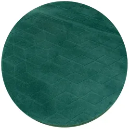 dywan-strado-okragly-rabbit-3d-pluszowy-miekki-jak-krolik-antyposlizgowy-16