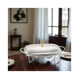 kb7921-kod-producenta-kb7921