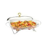 kb7921-marka-klausberg