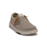 52a002700850-marka-dockers