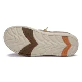52a002700850-kod-producenta-52a002700850-marka-dockers