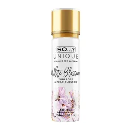 so-unique-white-blossom-perfumowana-mgielka-do-ciala-150ml