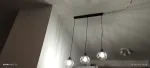 Zdjęcie produktu od kupującego