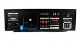 solidny-wzmacniacz-amplituner-bluetooth-5k-2-mik-marka-voice-kraft