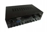 solidny-wzmacniacz-amplituner-bluetooth-5k-2-mik-model-818av