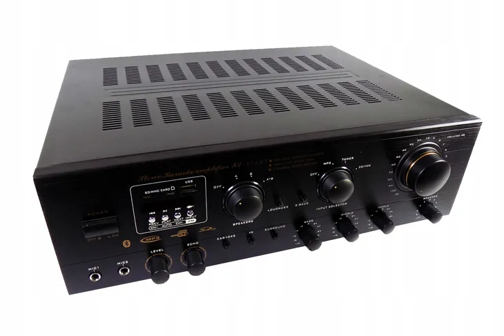 profesjonalny-wzmacniacz-amplituner-bluetooth-7k-marka-fx-audio