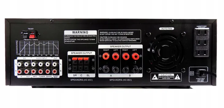 profesjonalny-wzmacniacz-amplituner-bluetooth-7k-kolor-czarny