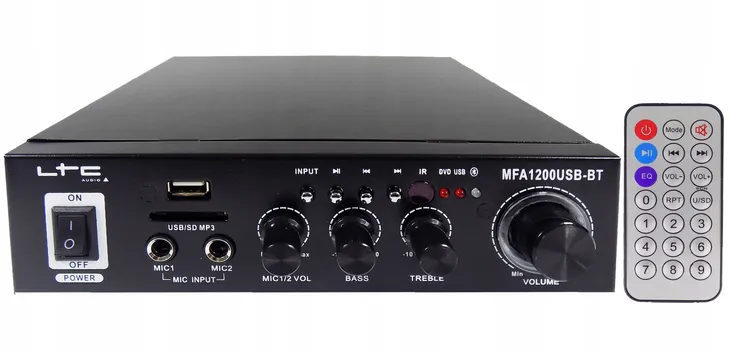wzmacniacz-stereo-bluetooth-karaoke-usb-sd-mp3