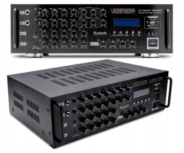 profesjonalny-wzmacniacz-amplituner-bluetooth-usb