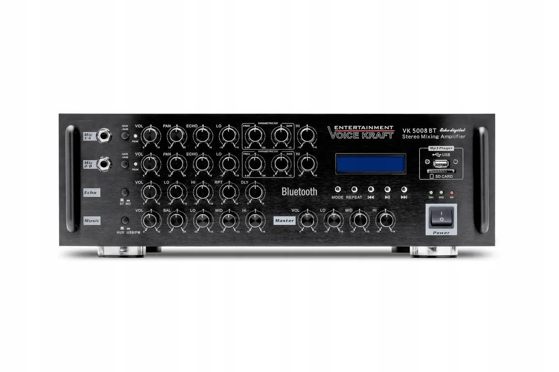 profesjonalny-wzmacniacz-amplituner-bluetooth-usb