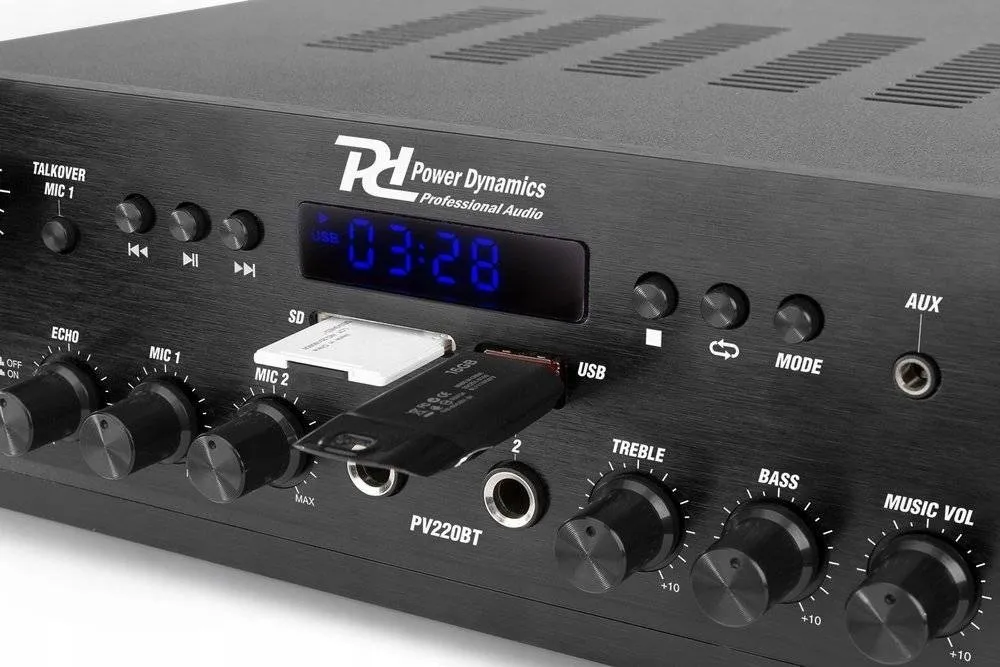 wzmacniacz-amplituner-bluetooth-usb-radio-2-strefy-stan-nowy