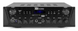 wzmacniacz-amplituner-bluetooth-usb-radio-2-strefy-kolor-czarny