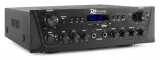wzmacniacz-amplituner-bluetooth-usb-radio-2-strefy-liczba-kanalow-2