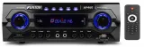 mocny-wzmacniacz-stereo-bluetooth-usb-sd-cyfrowy-marka-fenton