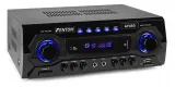 mocny-wzmacniacz-stereo-bluetooth-usb-sd-cyfrowy-model-av460