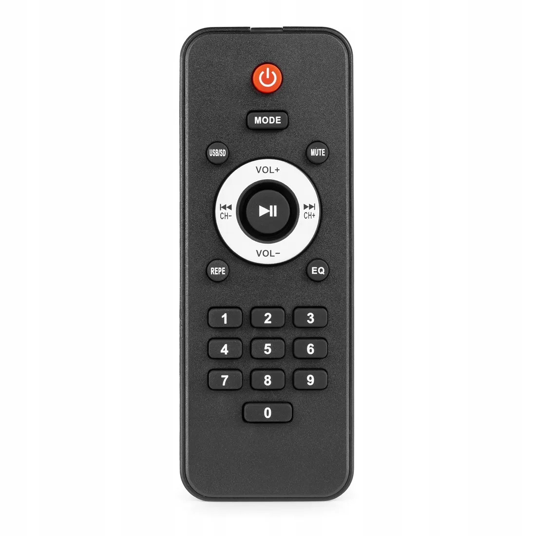 mocny-wzmacniacz-stereo-bluetooth-usb-sd-cyfrowy