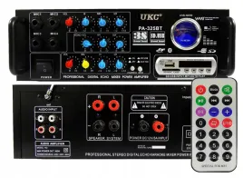 wzmacniacz-amplituner-stereo-bluetoth-mp3-fm-pilot-usb